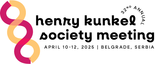 Casanova Lab tweet media