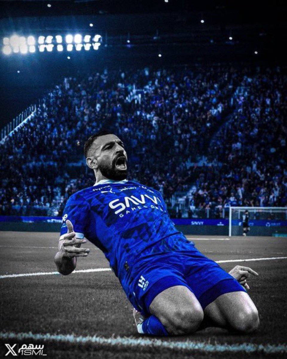 6U__6's tweet photo. @MnbrAlhilal 😂😂😂😂😂😂😂😂😂 https://t.co/cLfQ284iox