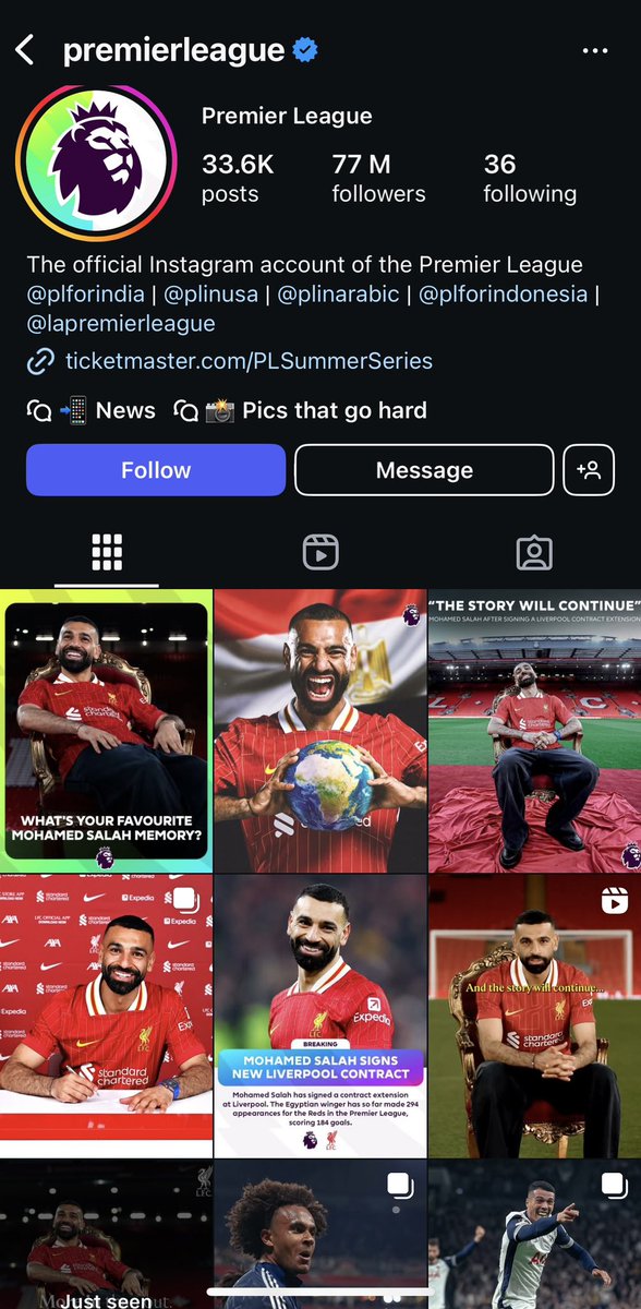 Anton Powers tweet media