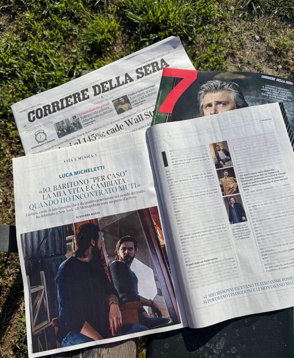 Skill&Music tweet media