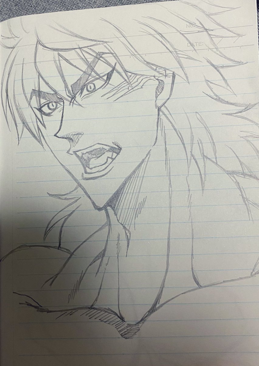 inuretasu's tweet photo. https://t.co/lNP675vt5e