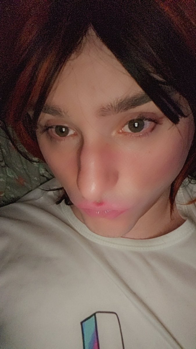 How guys in 2025 will all look
