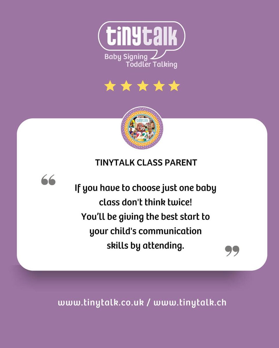 DoBobonna's tweet image. Now taking bookings for the summer term! Book your place to start your TinyTalk journey and give your baby the gift of early communication. #babysigning #earlylearning #happybaby #TrySomethingNew #itreallyworks #newskills #communication #cleverbaby #skillsforlife