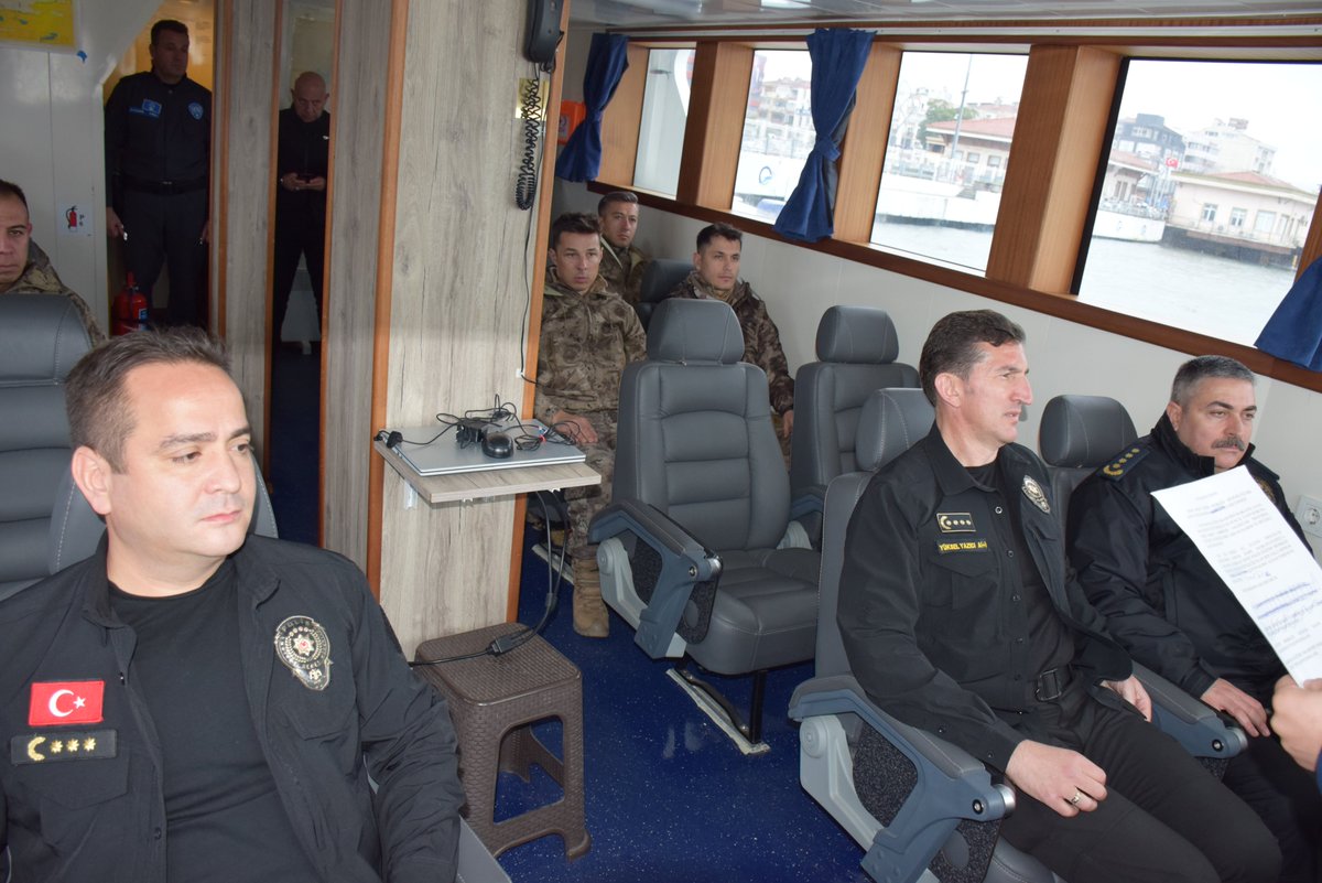 DenizPem's tweet photo. 2025/1. Dönem Kontrol Bot(ARES) Kursu 07.04.2025 tarihinde başlamıştır. https://t.co/KCiDBKUbo5