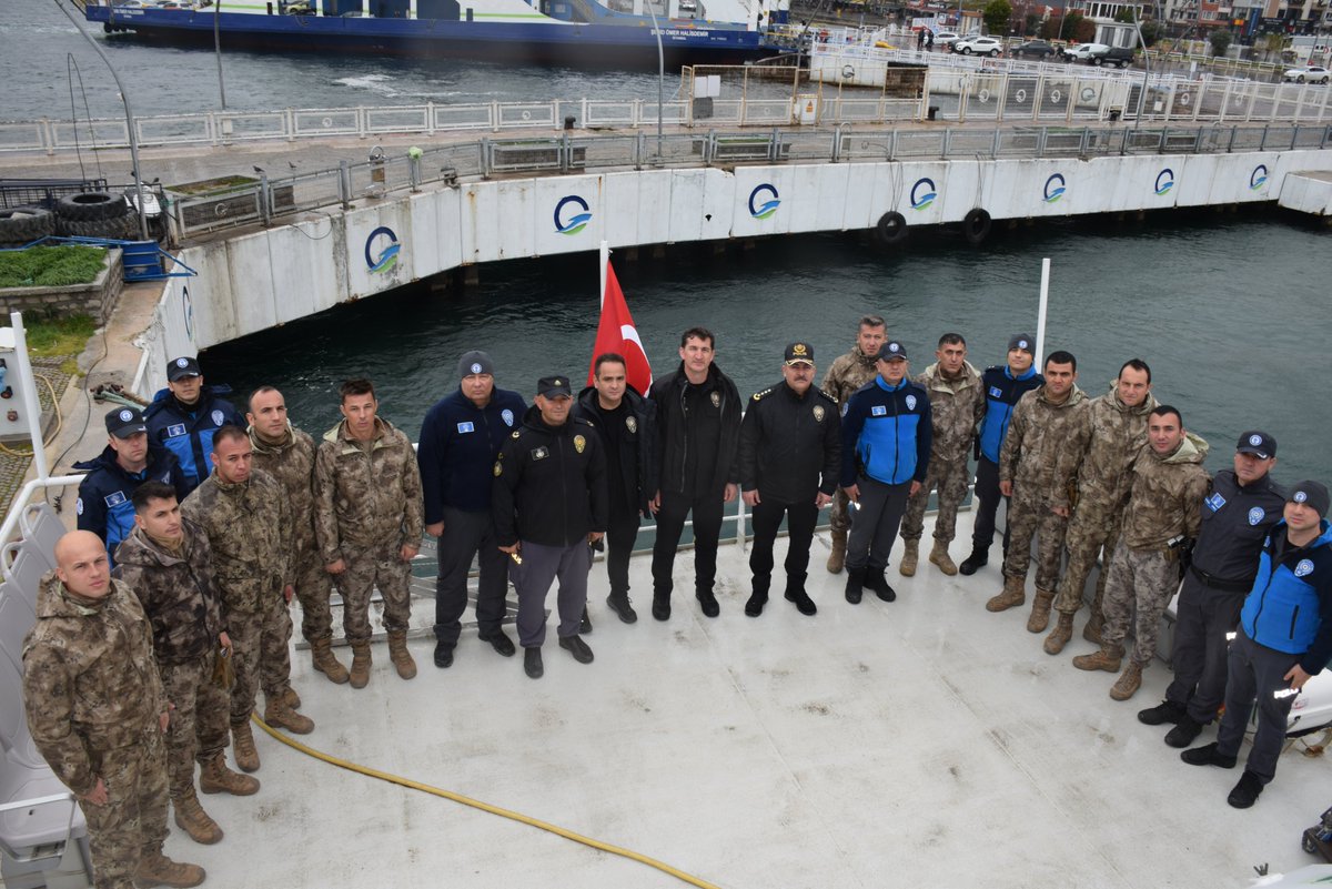 DenizPem's tweet photo. 2025/1. Dönem Kontrol Bot(ARES) Kursu 07.04.2025 tarihinde başlamıştır. https://t.co/KCiDBKUbo5