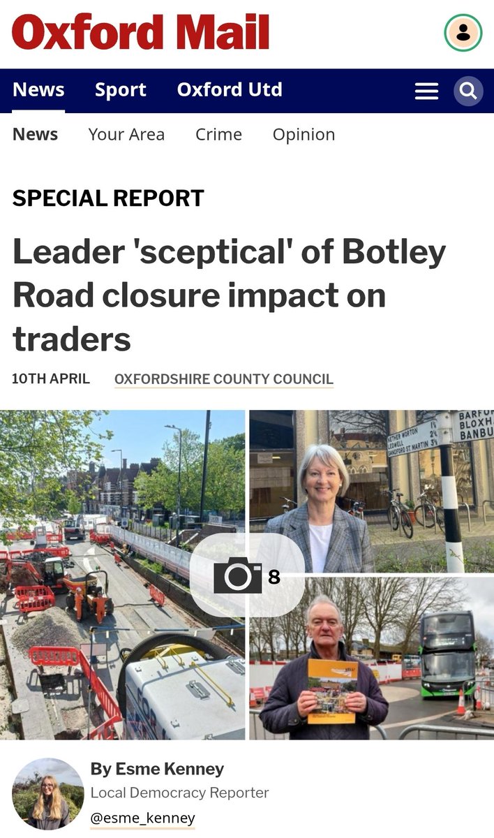 Cllr Anna Railton 🌹 is on 🦋 tweet media