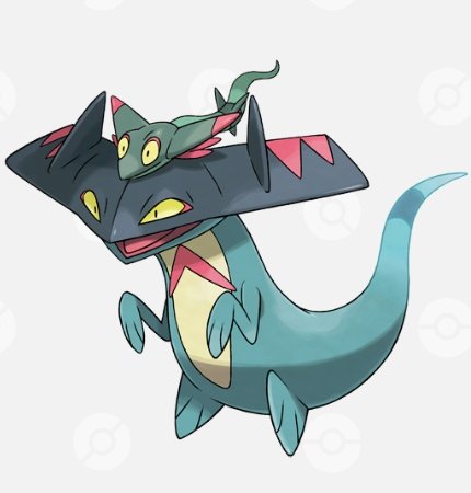 ポケモン公式 on X: 