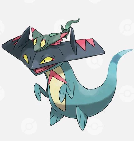 ポケモン公式 on X: 