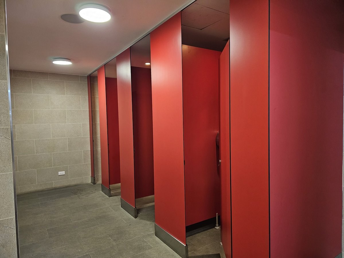 景點很多
但不是每個地方都適合發展

白襪淫娃招募中😀