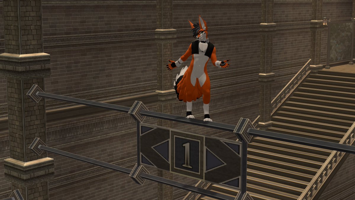 What can i say i like my heights hehe