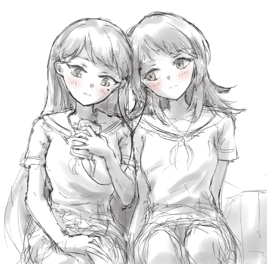 雑うみたき 