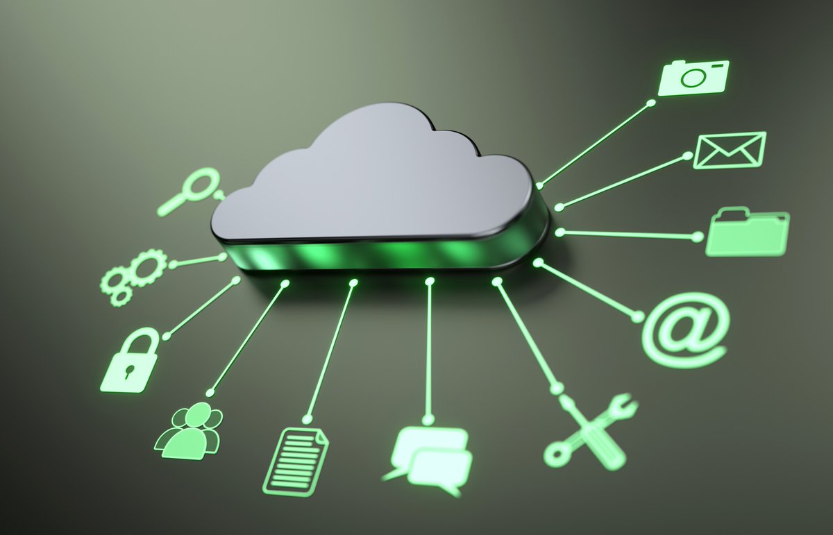 YAccountancy's tweet image. Are you ready for MTD? We've added an overview of the changes to our notice board: yorkshiredalesaccountancy.co.uk/noticeboard/ma…