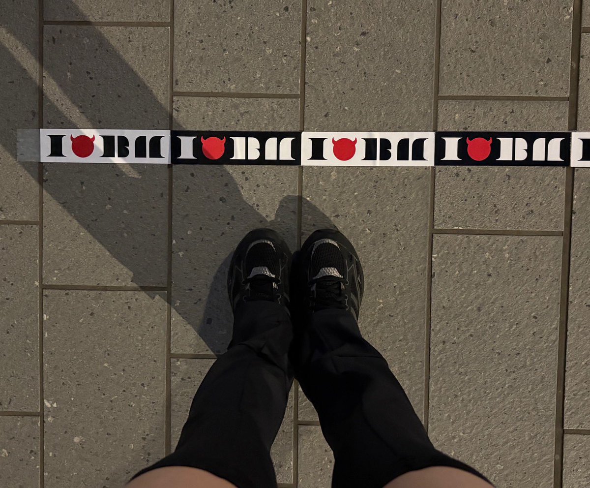 picbaemon's tweet image. ASA WEVERSE UPDATE