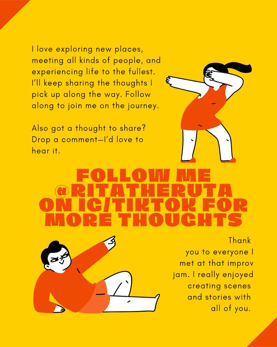ritatheruta tweet picture