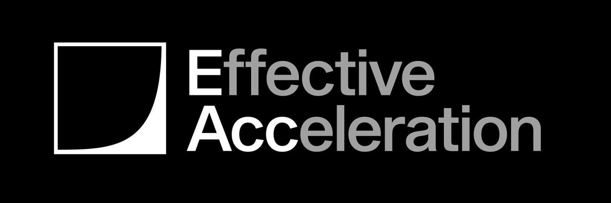 Effective Acceleration
search.open.canada.ca/contracts/reco…