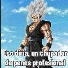 WheelieTime 🎮 tweet media