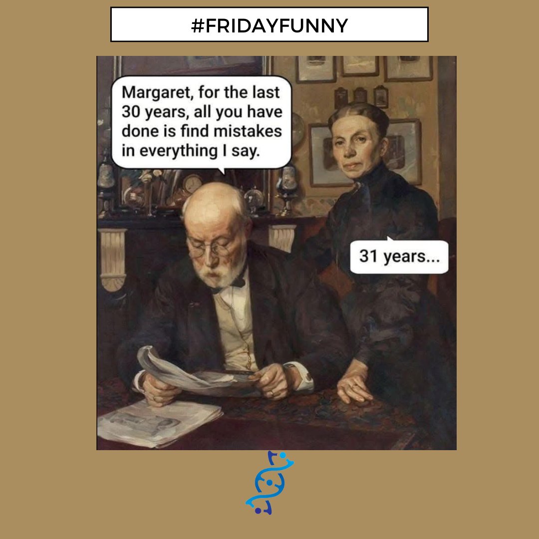 thebuscomm's tweet image. #FridayFunny