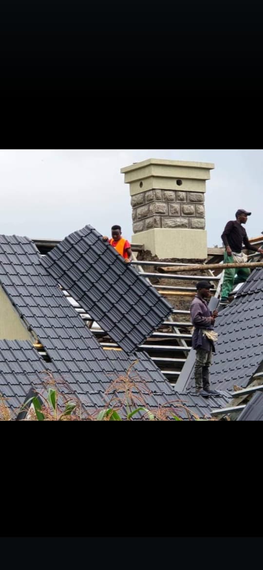 FMabati's tweet photo. Merican tile mabati for sale.

Call or Whatsapp 0714 060 540
                                      0711 118 999

Butere girls Malala Itumbi Kangaru https://t.co/DMrm44221M
