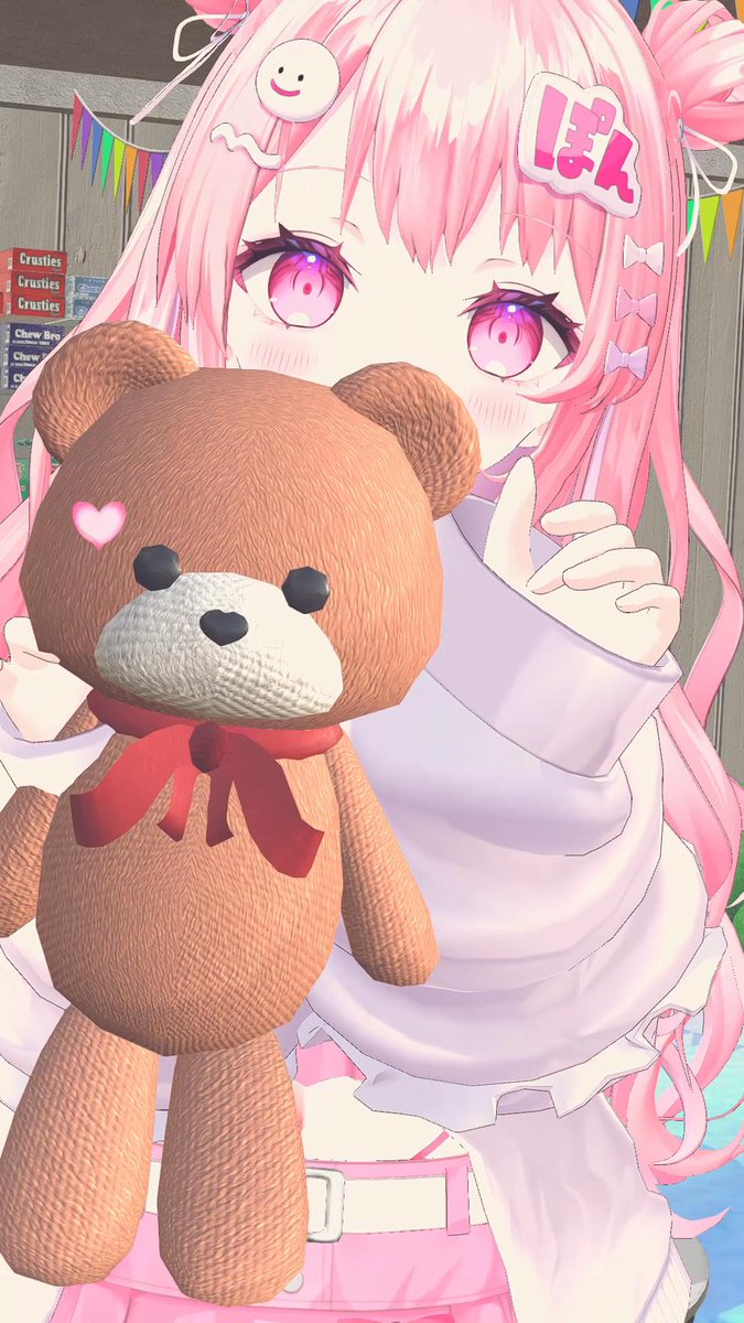 送料無料 通販  すかぽんたん.@Vtuber X / (@__Sukapon) その他