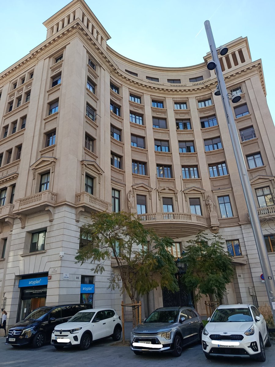 jordi rabassa tweet media