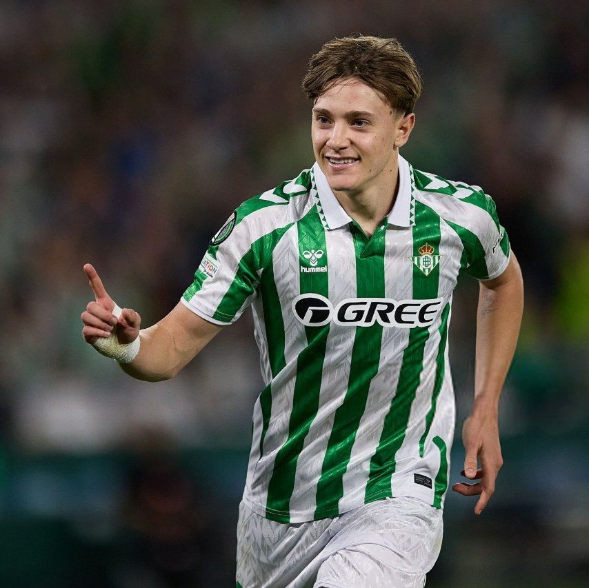 #صورة_ملف_شخصي_جديدة