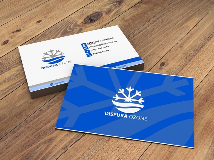 Ques_creatives's tweet photo. Yo, startups &amp; small biz, we got 🔥 packages for YOU! Slide into our DMs at 078-677-1521 📲 #SiyavannaSA #NedbankCup #ViralVibes https://t.co/jL3vN0aUgX