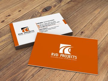 Ques_creatives's tweet photo. Yo, startups &amp; small biz, we got 🔥 packages for YOU! Slide into our DMs at 078-677-1521 📲 #SiyavannaSA #NedbankCup #ViralVibes https://t.co/jL3vN0aUgX