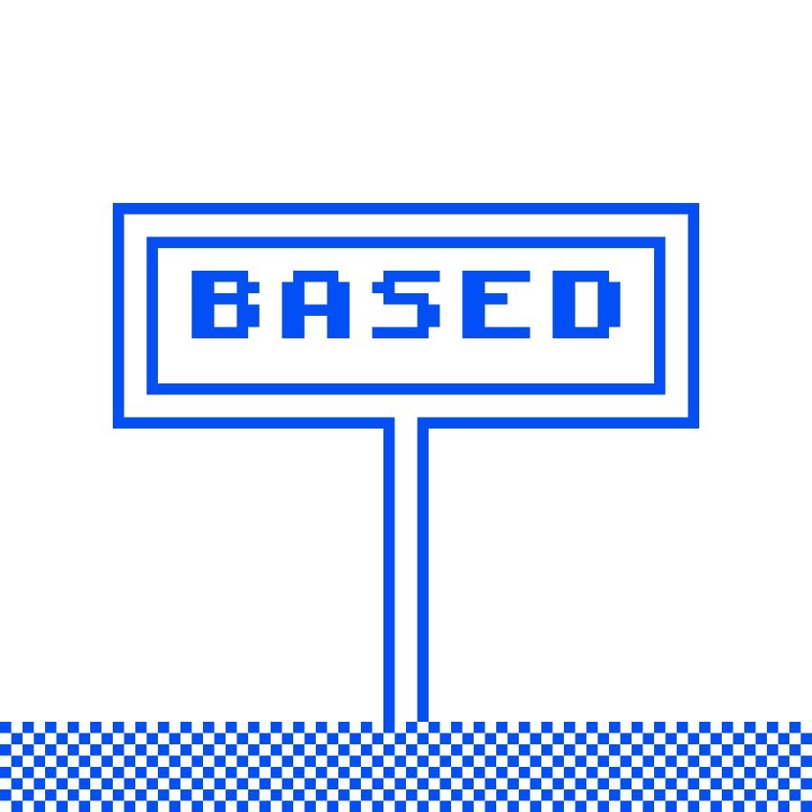 0xfilter8's tweet photo. Feeling based https://t.co/WLy1DSNuVy