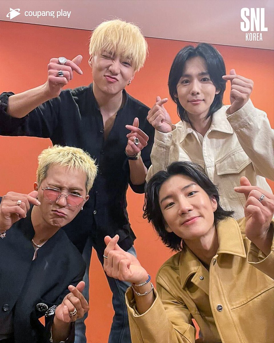 winnerzne's tweet photo. https://t.co/xsBM62XeFF