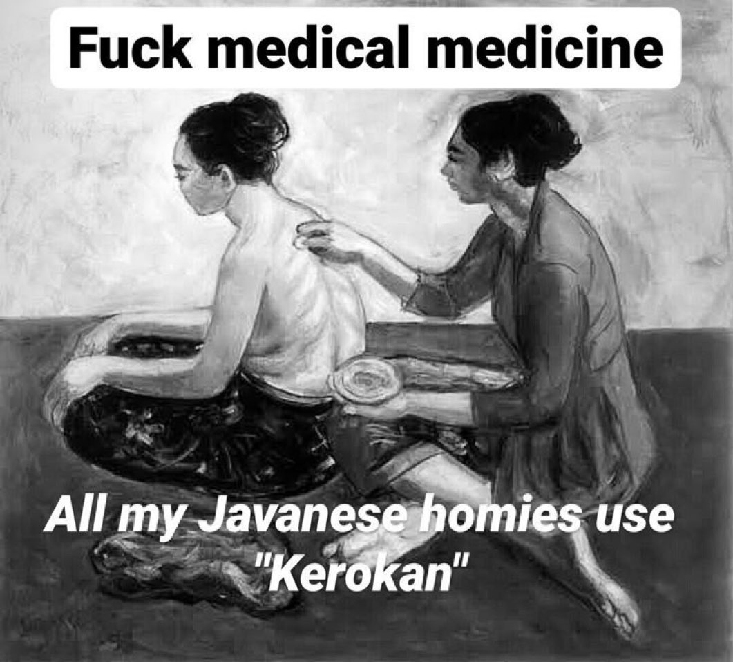 Jawafess tweet media