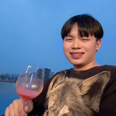 NChnath's tweet photo. #NewProfilePic https://t.co/YBz5UUKZNs
