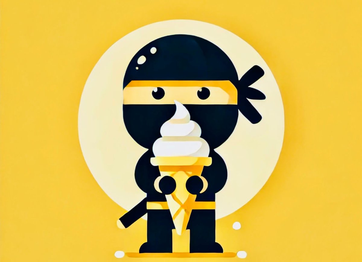 WebixUI's tweet image. VanillaJS is DEAD?
Nope! Google, Netflix, Amazon still use it. Why?
🍦 VanillaJS = pure JS (no libraries!)
🍝 Like making pasta from scratch vs spaghetti code risks
💡 Key: WHEN to use frameworks vs raw JS
🔗 Dive in: blog.webix.com/vanillajs-vs-f…
Team #VanillaJS or #Framework? 👇