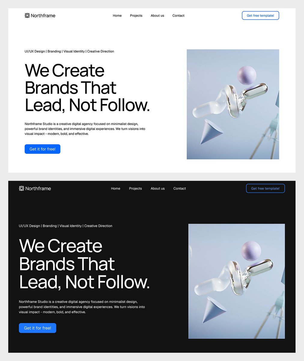 Konstandin tweet media