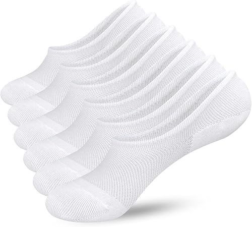 ClickandSaveonX's tweet image. 🆕 FRESH NEW ARRIVAL! 🆕
AKOENY No Show Ankle Socks Women 6 Pairs Low Cut for Flats Loafers Sneaker Slip Ons
Just released at $6.57 (regular $10.95)
Save 40% = ($4.38 OFF) with CODE 401Z2DN6!
 
amazon.com/dp/B0BF49MSR4?…

#NewArrival #SlipOns