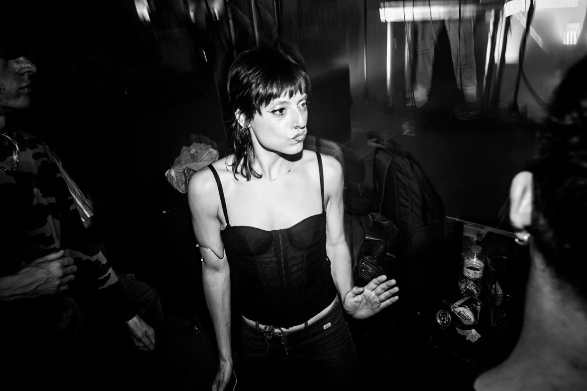 DJmadamX's tweet photo. Athena 

2:30-4:00am

🇬🇷

Borderline Festival 

🤌🏼

Pame https://t.co/rE3KjJxER3