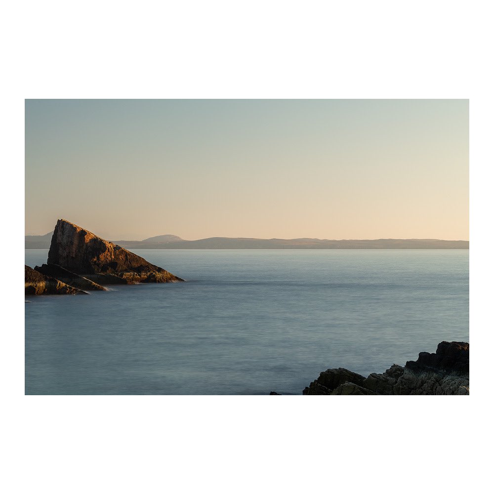 Clachtoll, Assynt