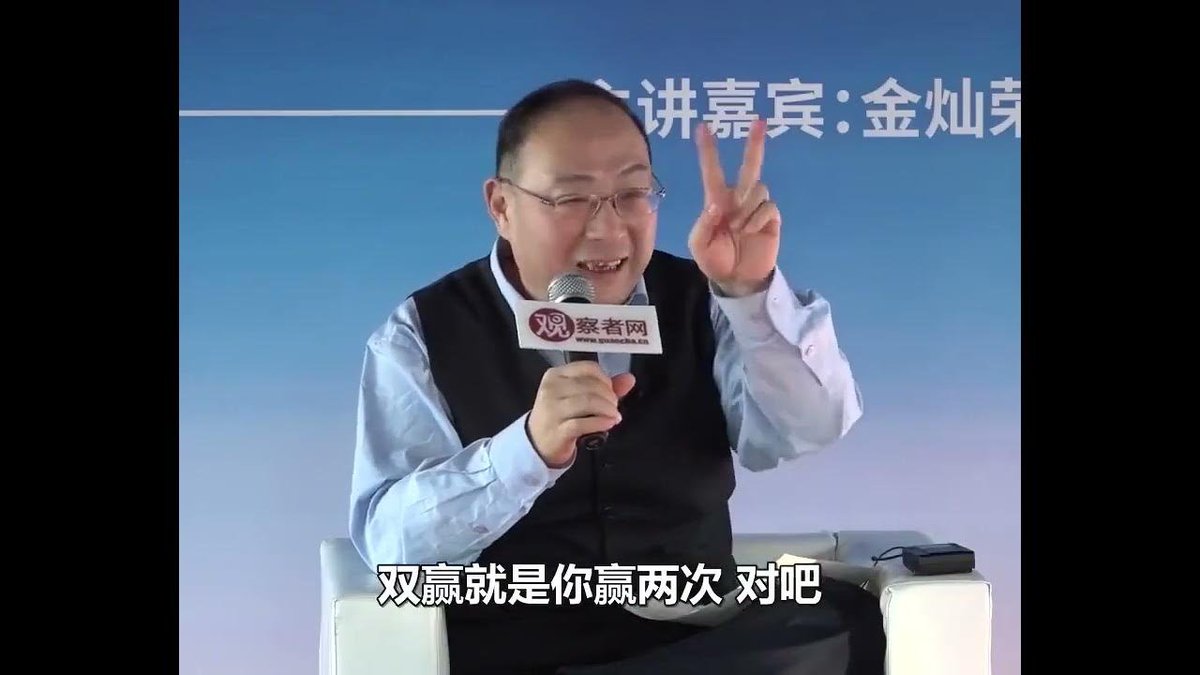 加密韋馱|Crypto V🇹🇭 (@thecryptoskanda) on Twitter photo OGV的小伙伴上周写了一篇对于Moonshot去年借着Solana meme成功崛起的复盘分析
前两天跟 <a href="/0xPickleCati/">Pickle Cat</a> 师傅上 Four Meme的Space,猫师傅说到了一个很多人都忽略但是极为重要的点:
为什么老外不玩BSC?其实他们中很多人不是不玩,而是卡在了第一步: 买不到 $BNB OGV的小伙伴上周写了一篇对于Moonshot去年借着Solana meme成功崛起的复盘分析
前两天跟 <a href="/0xPickleCati/">Pickle Cat</a> 师傅上 Four Meme的Space,猫师傅说到了一个很多人都忽略但是极为重要的点:
为什么老外不玩BSC?其实他们中很多人不是不玩,而是卡在了第一步: 买不到 $BNB