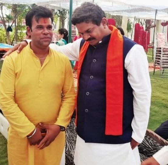 Sagar Hemraj Rai (@sagarrai8082) on Twitter photo शाजापुर देवास संसदीय क्षेत्र के जागरूक एवं यशस्वी सांसद मा. महेन्द्रसिंह जी सोलंकी जी को जन्मदिन की हार्दिक शुभकामनाएँ बधाई!
. <a href="/MahendraForBJP/">Mahendra Singh Solanky ( Modi Ka Parivar )</a> शाजापुर देवास संसदीय क्षेत्र के जागरूक एवं यशस्वी सांसद मा. महेन्द्रसिंह जी सोलंकी जी को जन्मदिन की हार्दिक शुभकामनाएँ बधाई!
. <a href="/MahendraForBJP/">Mahendra Singh Solanky ( Modi Ka Parivar )</a>