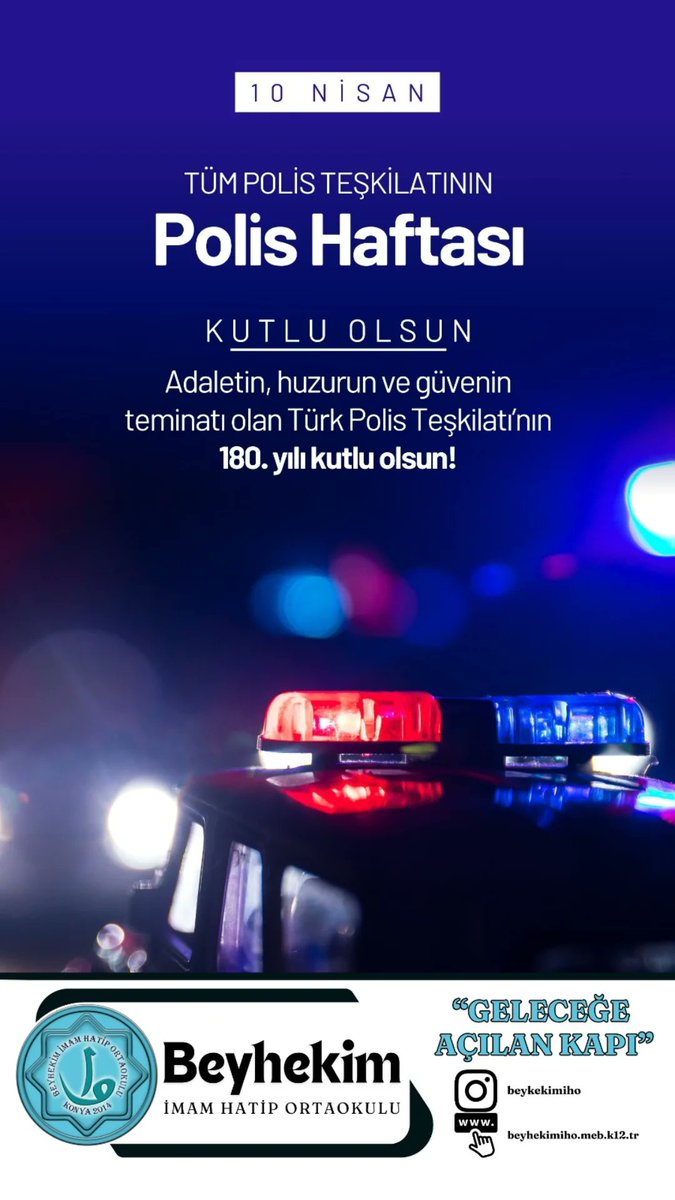 BeyhekimI's tweet photo. @konyamem @meb_dinogretimi @gokhanmurat1 @selcukluilcemem @samisagdic https://t.co/bVUGED75BZ