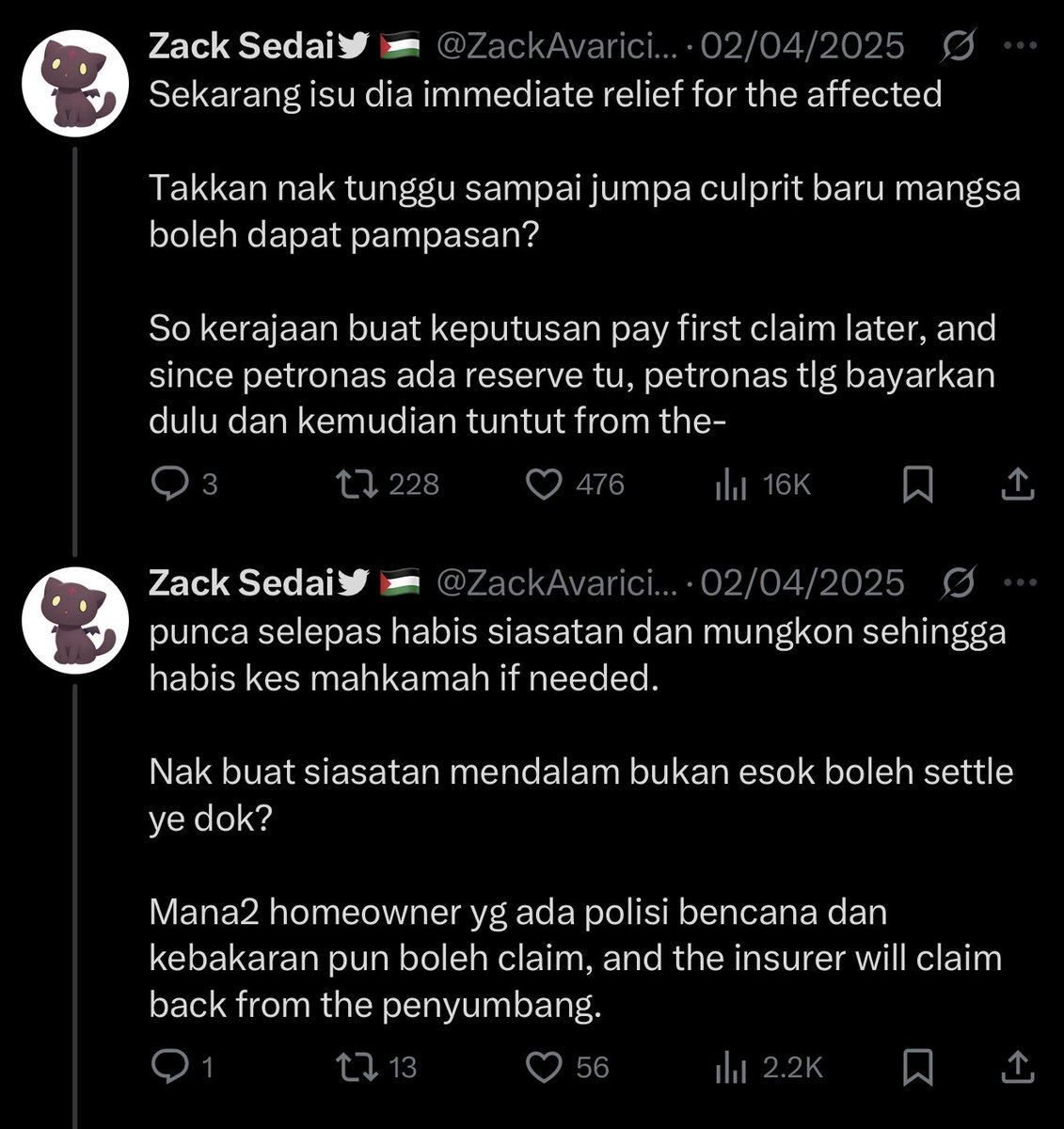 <a href="/jackkel90/">Ari</a> <a href="/BuletinTV3/">Buletin TV3</a> Build first claim later.