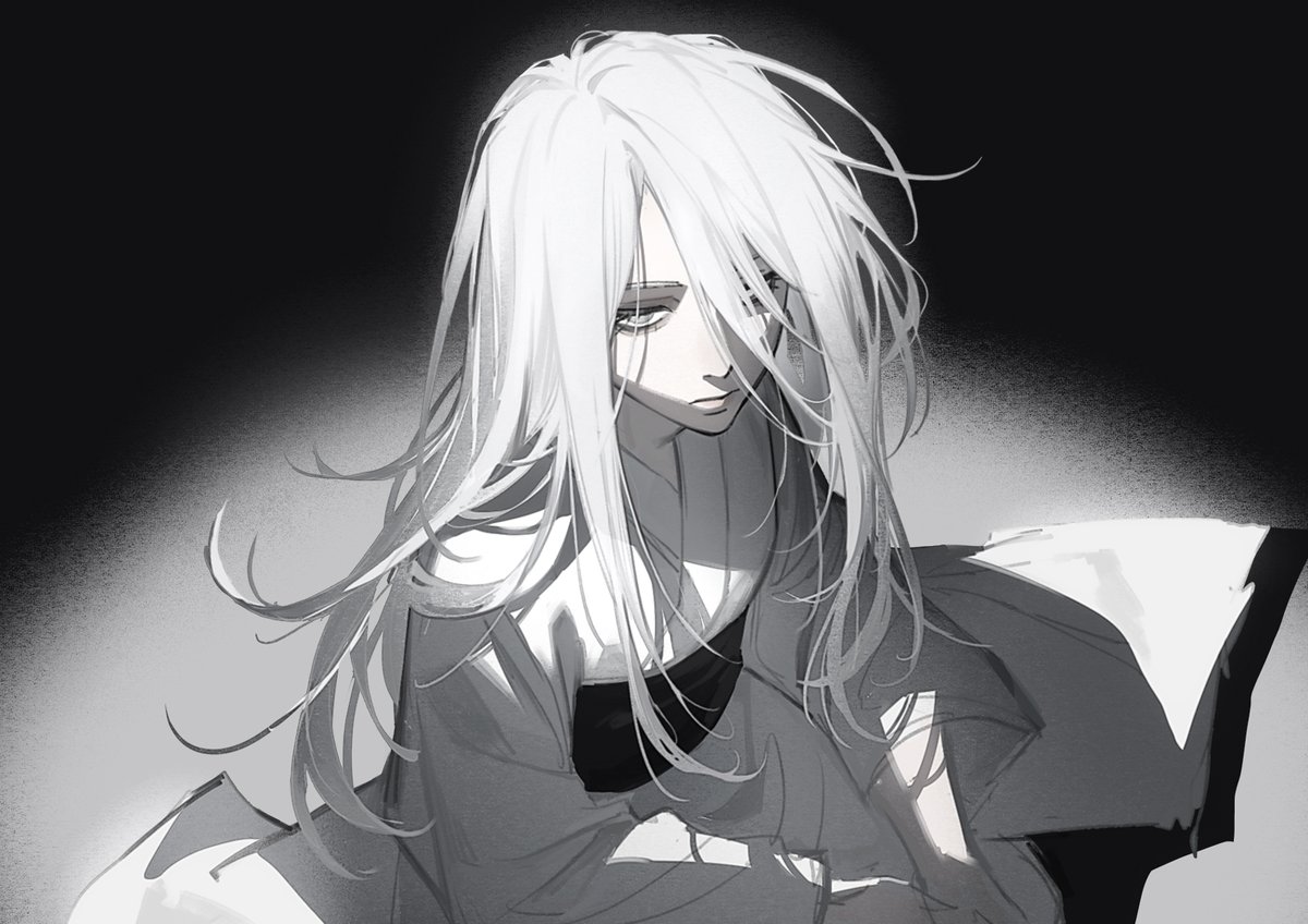 日本最大のブランド 💤ᴍᴀʀᴜ (@hxk4y) X / ウィッグ・エクステ