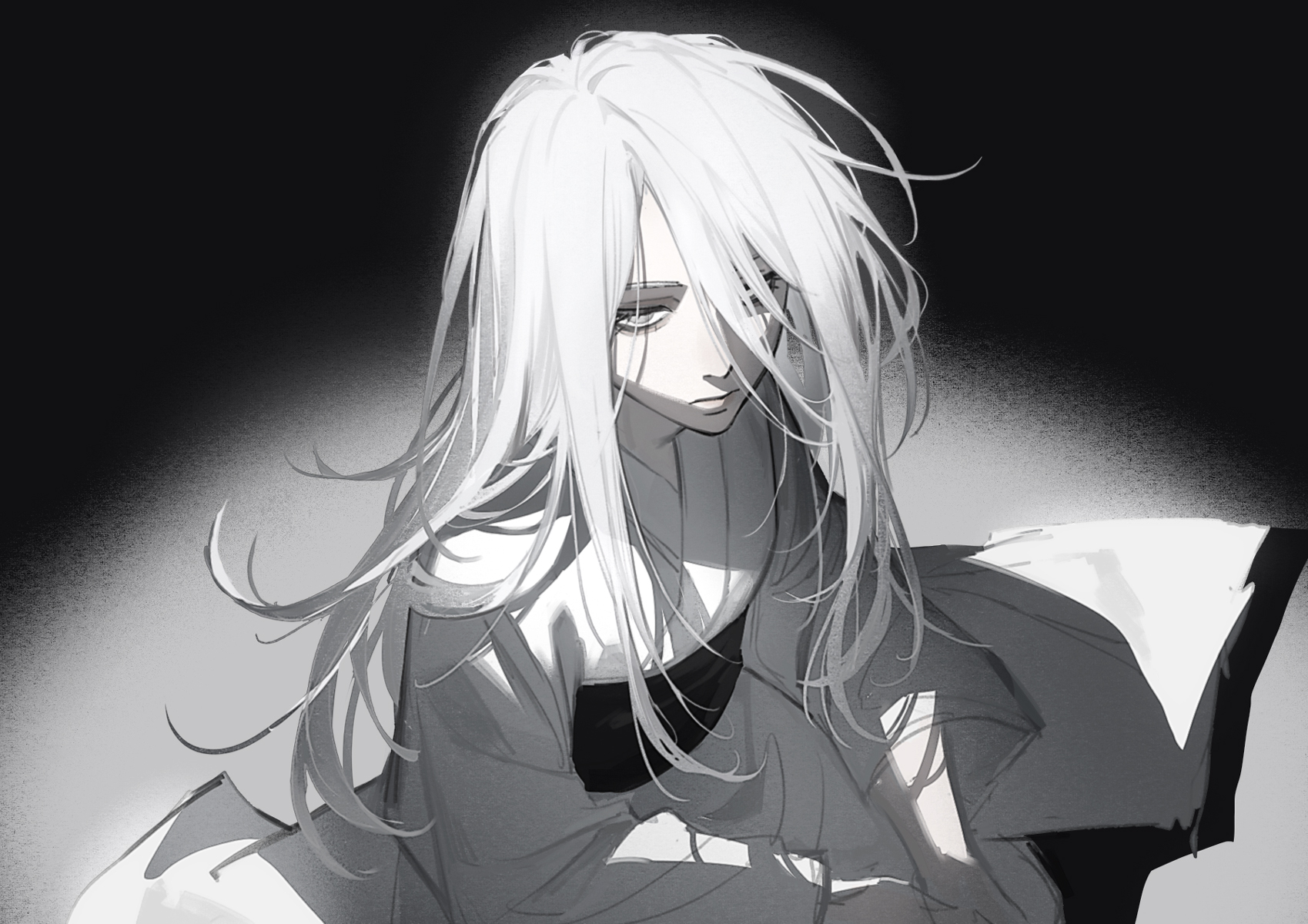 【激安大特価！】 💤ᴍᴀʀᴜ X / (@hxk4y) Flower Leasing