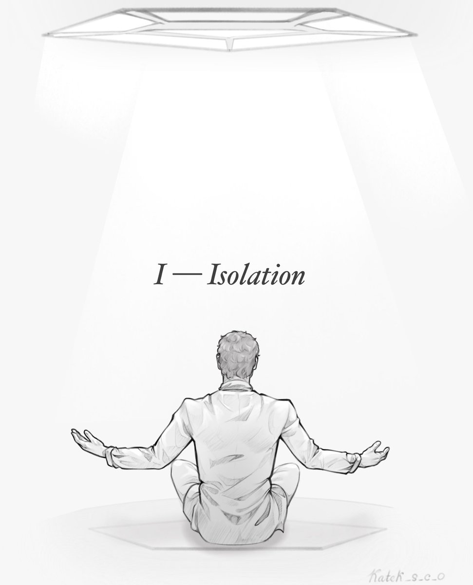 KateK_s_c_o's tweet photo. Day 9/26: “Isolation”
#fanart #xmen #eriklehnsherr #xmenfanart #magneto #daysoffuturepast #dofp #xmendofp #artchallenge https://t.co/baO4URTISu