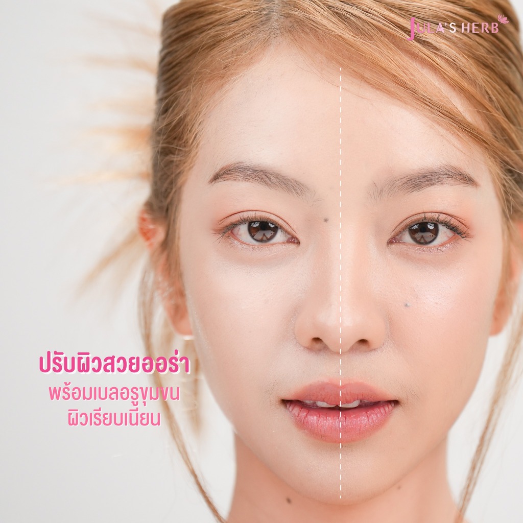 ReaaRi34979's tweet photo. #กันแดดออร่าหน้าพุ่งไม่ง้อฟิลเตอร์ใหม่ กันเเดด +ไพรเมอร์+บำรุงผิว ไม่วอก ลอย #ฮิตมากใน7-Eleven 
#จุฬาเฮิร์บ WATERMELON 3D AURA SUN GUARD
พิกัดช็อป👇🏽
https://t.co/tD3mEXyyTl https://t.co/FWYYJoAjzt