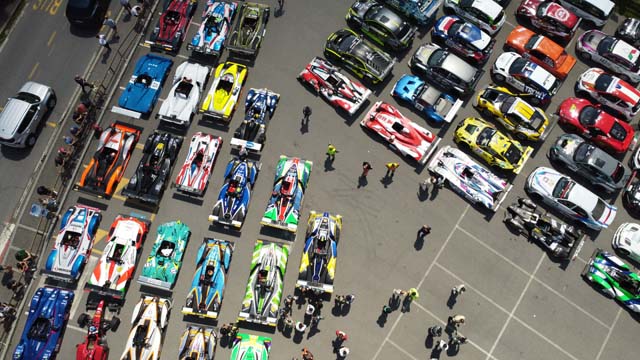 mattiperlecors1's tweet photo. Aperte le iscrizioni al 54° Trofeo Vallecamonica, primo round del Campionato Italiano Supersalita 2025
https://t.co/wf3JJVaUpy
#mattiperlecorse #motorsport #automobilismo #race #cars #motori #driver #automobili #acisport #salite #hillclimb #cronoscalata #trofeovallecamonica #CISS https://t.co/21wYkA9Z8I