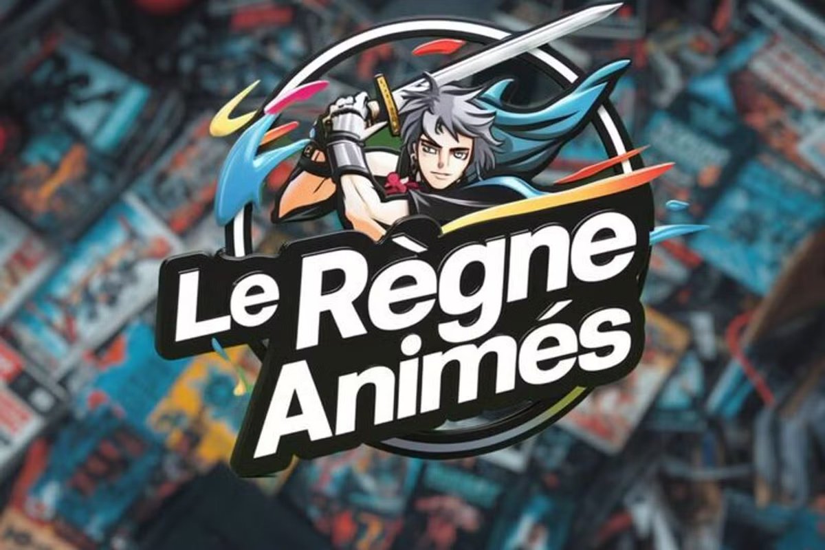 ZoomDesMedias's tweet photo. #Audience : 117 000 téléspectateurs (0.7%) devant @gulli pour le lancement de la série documentaire #PopDoc, avec la voix de Séverine Ferrer
1er n° 👉 Manga : le règne des animés https://t.co/lEcxG3UoHZ