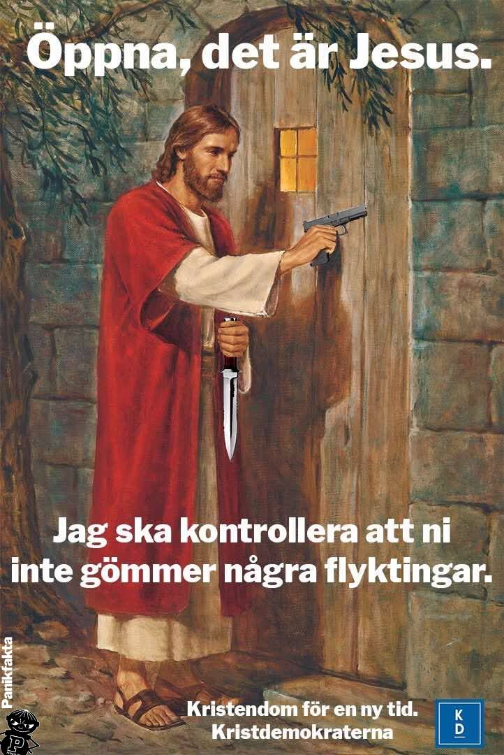 granqvistmarta's tweet photo. Glad påsk då. https://t.co/5lahhbwg3D