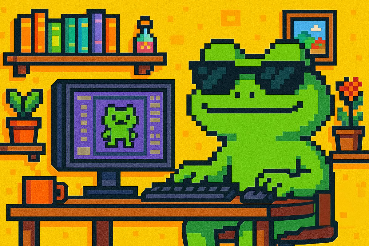 Meshtint Studio tweet media