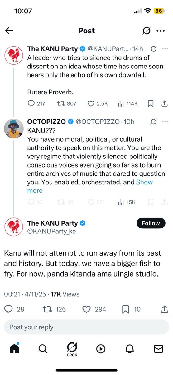 Brianmbunde's tweet photo. ????????????????? https://t.co/qk5hnKQP3W
