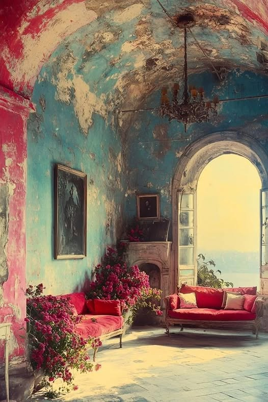 Ŧгคภςץ tweet media